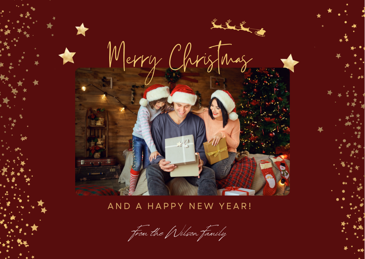 Red-and-White-Elegant-Modern-Merry-Christmas-Card