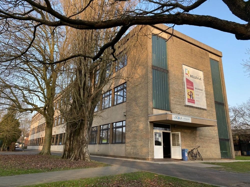 large_LES_Izegem_campus_Bellevue_08_f5111b662b